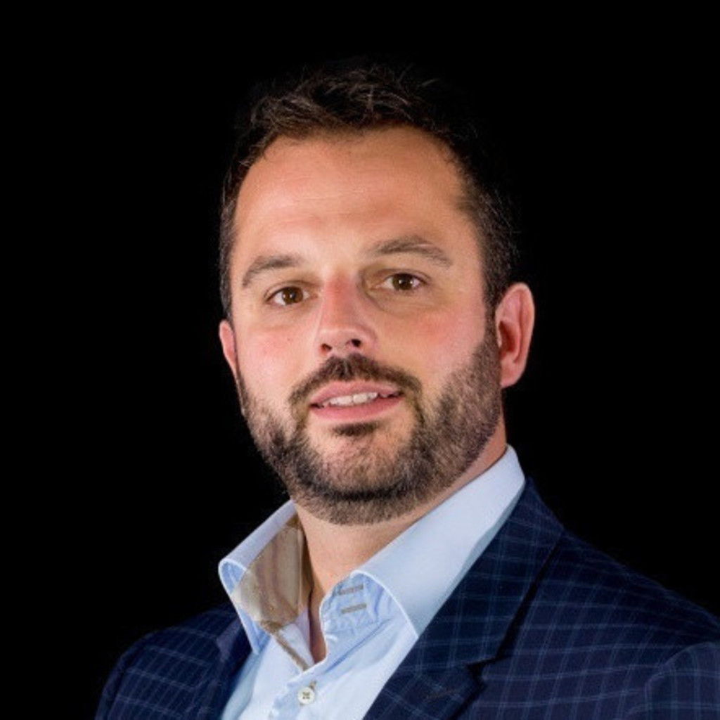 Vincent Bolt Brand Manager Cito Motors Eindhoven XING