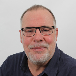 Uwe Kemkes