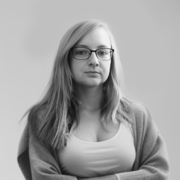 Janine Reubert's profile picture