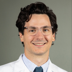 Dr. Lucas Kimmig