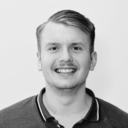 Tobias Huth