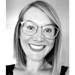 Nathalie Wegner