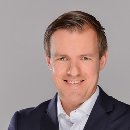 Dr. Stephan Malessa