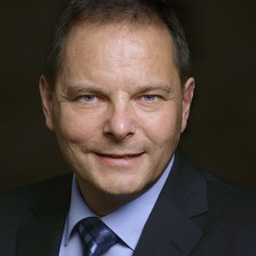 Rainer Luckau