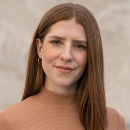 Martina Schaitz