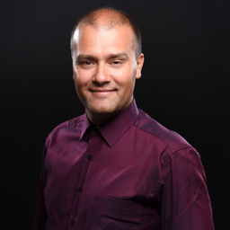 Tobias Bienek
