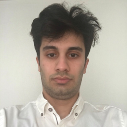 Muhammet Nuri Çetinkaya