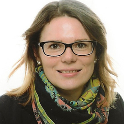 Sabrina Derix