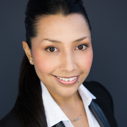 Profilbild Yesenia K. Delgado