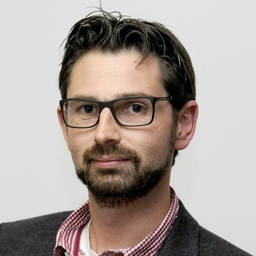 Tobias Klingen