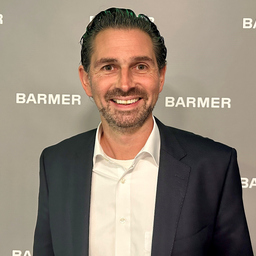 Tobias Klingen