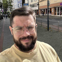 Marvin Konhäuser