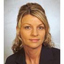 Social Media Profilbild Ingrid Ruff Kirchheim unter Teck