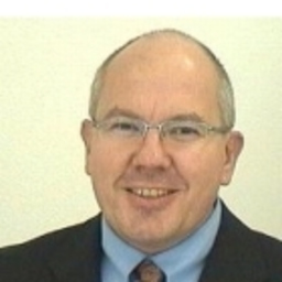 Bernd Straub