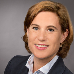 Patrizia Neubacher