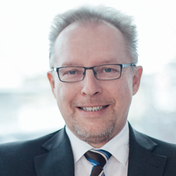 Klaus Knaak