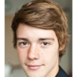 Simon Wanka