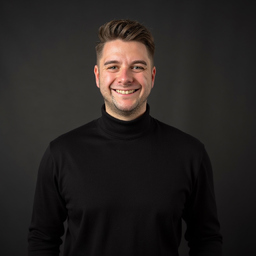 Andreas Hilk