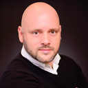 Christian Plobner