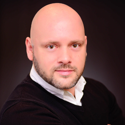 Christian Plobner