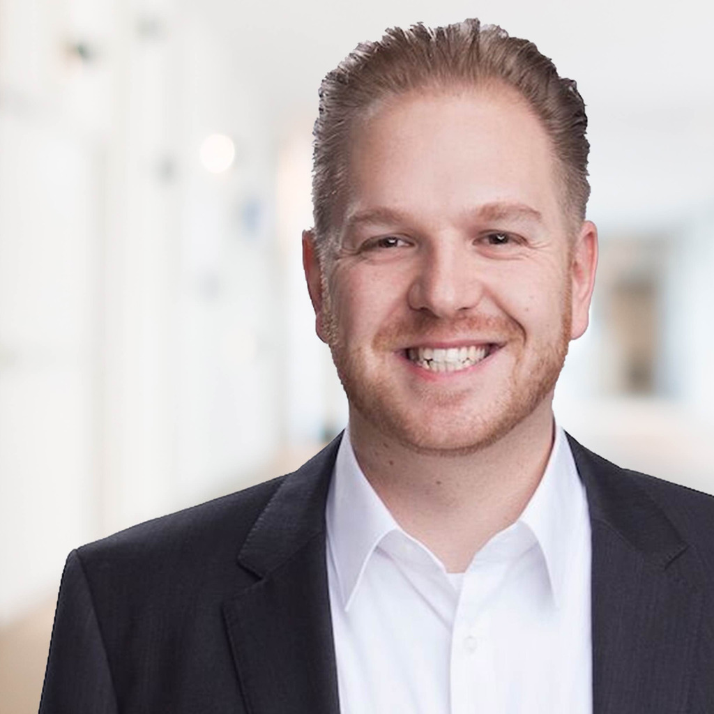 Philipp Schwierz ELearning Specialist TRUMPF GmbH + Co. KG XING