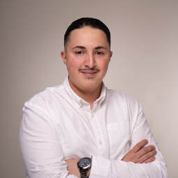 Mimoun El Masiani
