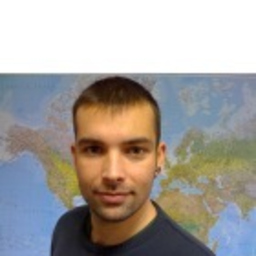 Rafael Vieira's profile picture