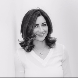 Filiz Bekiroglu