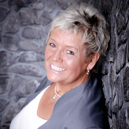 Waltraud Schreiber