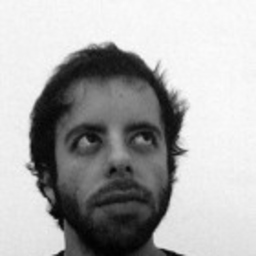 herminio sanz vizcaíno