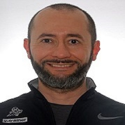 Francesco Salvaneschi