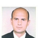 Murat Soncul
