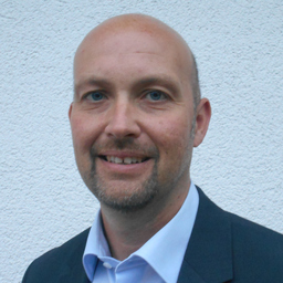 Marco Gehlhausen's profile picture