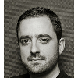 Matthias Hangst