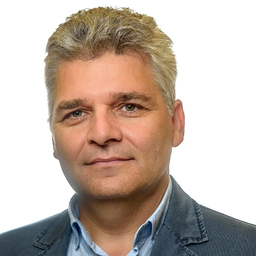 Cristian Bleotu