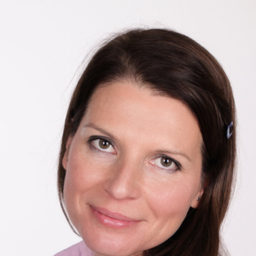Marina Markow