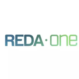 REDA one