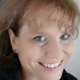 Andrea Ertle
