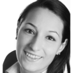 Cristina Dobos
