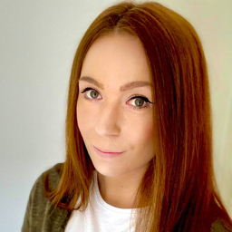 Charlene Enkelmann