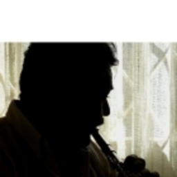 Oscar Velásquez Romero