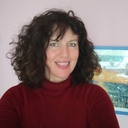 Agnieszka Aleksandra Przydatek