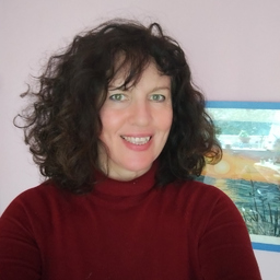 Agnieszka Aleksandra Przydatek