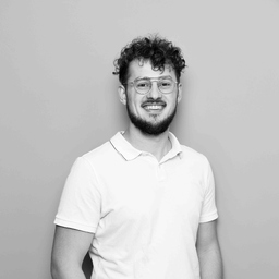 Ylli Binaku