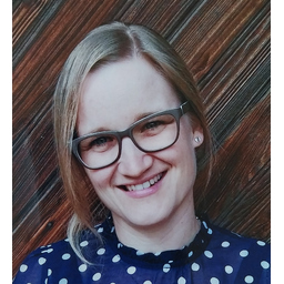 Evelin Buchner