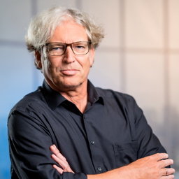 Lutz thom Suden