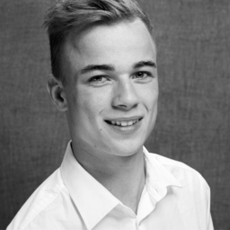 Christoph Maier