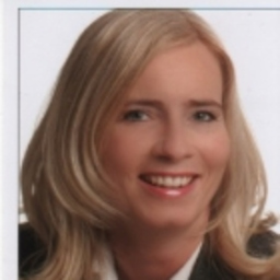 Kerstin Dinse