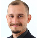 Jakov Babic