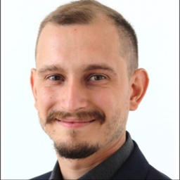 Jakov Babic